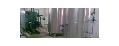 La imagen 7 de la Empresa AZ10 SERVICIOS Variadores de Frecuencia en Valencia G