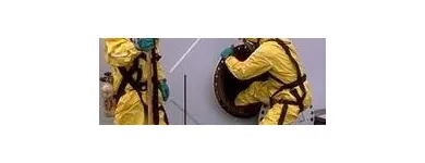 La imagen 8 de la Empresa AZ10 SERVICIOS Variadores de Frecuencia en Valencia G