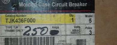 La imagen 1 de la Empresa BM CABLES, C.A. Tubería en Valencia G