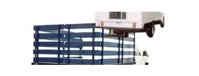 La imagen 3 de la Empresa CABINAS Y CARROCERÍA CABICAR C.A. Ventas en Valencia G