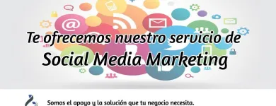 La imagen 3 de la Empresa CAOS SYSTEM, C.A. Tributario en San Diego G