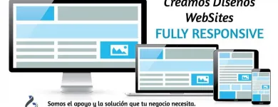 La imagen 4 de la Empresa CAOS SYSTEM, C.A. Tributario en San Diego G