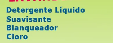 La imagen 2 de la Empresa CASASER VENEZUELA Tarjetas Presentación en Caracas M