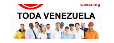 La imagen 2 de la Empresa CEM VENEZUELA C.A Trauma en Valencia G