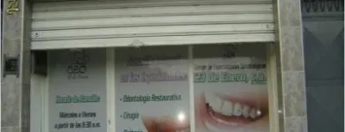 La imagen 6 de la Empresa CENTRO DE ESPECIALIDADES ODONTOLOGICAS 23 DE ENERO C.A Prótesis en Maracay D