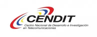 La imagen 3 de la Empresa CENTRO NACIONAL DE DESARROLLO E INVESTIGACIÓN EN TELECOMUNICACIONES (CENDIT) Servicios de Telecomunicaciones en Caracas M