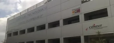 La imagen 4 de la Empresa CENTRO NACIONAL DE DESARROLLO E INVESTIGACIÓN EN TELECOMUNICACIONES (CENDIT) Servicios de Telecomunicaciones en Caracas M