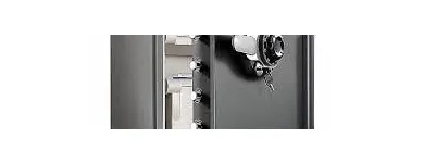 La imagen 2 de la Empresa CERRAJERIA KEY SOLUTIONS CA Techos en Caracas M