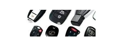 La imagen 4 de la Empresa CERRAJERIA KEY SOLUTIONS CA Techos en Caracas M