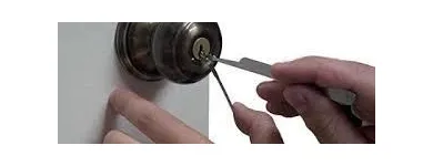 La imagen 5 de la Empresa CERRAJERIA KEY SOLUTIONS CA Techos en Caracas M