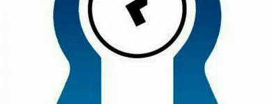 La imagen 1 de la Empresa CERRAJERO GILBERTO FINOL Puertas en Maracaibo V