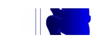 La imagen 3 de la Empresa CERRAJERO GILBERTO FINOL Puertas en Maracaibo V