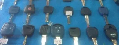 La imagen 2 de la Empresa CERRAJEROS EN CARACAS Viso en Caracas M