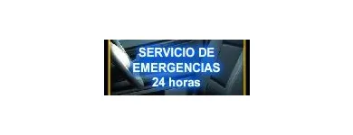 La imagen 4 de la Empresa CERRAJEROS EN CARACAS Viso en Caracas M