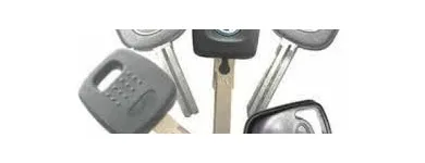 La imagen 6 de la Empresa CERRAJEROS EN CARACAS Viso en Caracas M