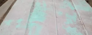 La imagen 1 de la Empresa CHIVERA INVERSIONES SU MOTOR C.A MARACAY Repuestos Usados para Vehiculos en Maracay D