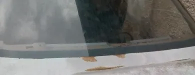 La imagen 2 de la Empresa CHIVERA INVERSIONES SU MOTOR C.A MARACAY Repuestos Usados para Vehiculos en Maracay D