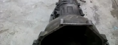 La imagen 4 de la Empresa CHIVERA INVERSIONES SU MOTOR C.A MARACAY Repuestos Usados para Vehiculos en Maracay D