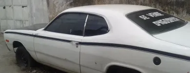 La imagen 6 de la Empresa CHIVERA INVERSIONES SU MOTOR C.A MARACAY Repuestos Usados para Vehiculos en Maracay D