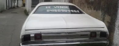 La imagen 7 de la Empresa CHIVERA INVERSIONES SU MOTOR C.A MARACAY Repuestos Usados para Vehiculos en Maracay D