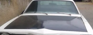 La imagen 8 de la Empresa CHIVERA INVERSIONES SU MOTOR C.A MARACAY Repuestos Usados para Vehiculos en Maracay D