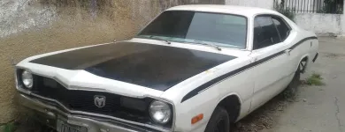 La imagen 9 de la Empresa CHIVERA INVERSIONES SU MOTOR C.A MARACAY Repuestos Usados para Vehiculos en Maracay D