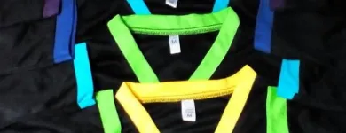 La imagen 5 de la Empresa COLIBRI PUBLICIDAD Agencia de Publicidad en Maracaibo V