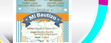 La imagen 7 de la Empresa COLIBRI PUBLICIDAD Agencia de Publicidad en Maracaibo V