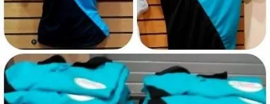 La imagen 9 de la Empresa COLIBRI PUBLICIDAD Agencia de Publicidad en Maracaibo V