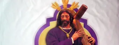 La imagen 10 de la Empresa COLIBRI PUBLICIDAD Agencia de Publicidad en Maracaibo V