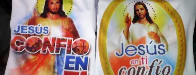 La imagen 11 de la Empresa COLIBRI PUBLICIDAD Agencia de Publicidad en Maracaibo V