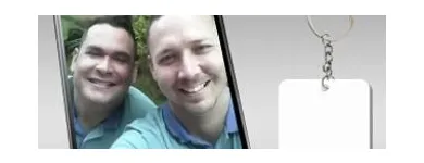 La imagen 12 de la Empresa COLIBRI PUBLICIDAD Agencia de Publicidad en Maracaibo V