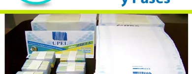 La imagen 13 de la Empresa COLIBRI PUBLICIDAD Agencia de Publicidad en Maracaibo V