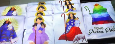 La imagen 14 de la Empresa COLIBRI PUBLICIDAD Agencia de Publicidad en Maracaibo V