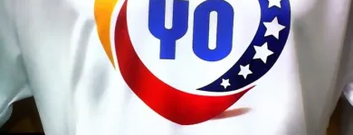 La imagen 15 de la Empresa COLIBRI PUBLICIDAD Agencia de Publicidad en Maracaibo V