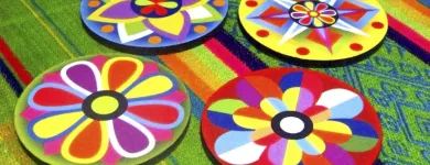 La imagen 16 de la Empresa COLIBRI PUBLICIDAD Agencia de Publicidad en Maracaibo V