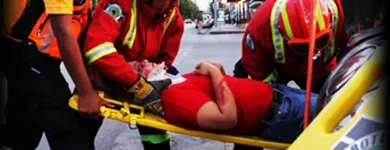 La imagen 12 de la Empresa COMEJICA Uniformes Deportivos en Maracaibo V