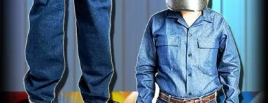 La imagen 16 de la Empresa COMEJICA Uniformes Deportivos en Maracaibo V