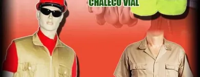 La imagen 17 de la Empresa COMEJICA Uniformes Deportivos en Maracaibo V