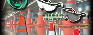 La imagen 18 de la Empresa COMEJICA Uniformes Deportivos en Maracaibo V