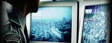 La imagen 19 de la Empresa COMEJICA Uniformes Deportivos en Maracaibo V