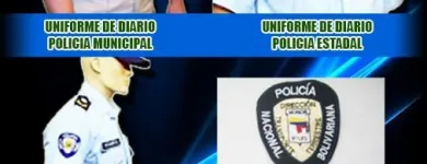 La imagen 25 de la Empresa COMEJICA Uniformes Deportivos en Maracaibo V