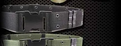 La imagen 35 de la Empresa COMEJICA Uniformes Deportivos en Maracaibo V