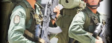 La imagen 41 de la Empresa COMEJICA Uniformes Deportivos en Maracaibo V