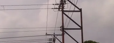 La imagen 2 de la Empresa CONSTRUCTORA 240  C.A. Vidrio en Caracas M