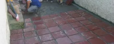 La imagen 5 de la Empresa CONSTRUCTORA 240  C.A. Vidrio en Caracas M