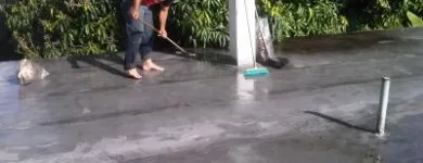 La imagen 6 de la Empresa CONSTRUCTORA 240  C.A. Vidrio en Caracas M