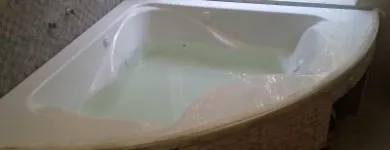 La imagen 7 de la Empresa CONSTRUCTORA 240  C.A. Vidrio en Caracas M