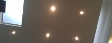 La imagen 8 de la Empresa CONSTRUCTORA 240  C.A. Vidrio en Caracas M