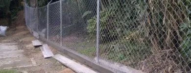 La imagen 9 de la Empresa CONSTRUCTORA 240  C.A. Vidrio en Caracas M